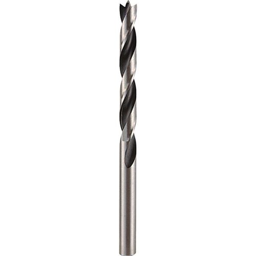 Makita D-07135 Burgija za drvo &Oslash;18 mm Cene