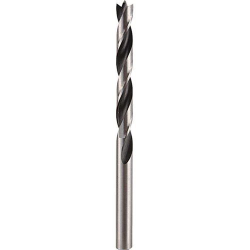 Makita sveder za les, 18x200 mm, D-07135 Cene