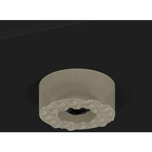  ormar Crna 100 x 35 x 40 cm Konstruirano drvo Slike