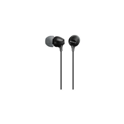 Sony slušalice MDREX15APB.CE7 Cijene