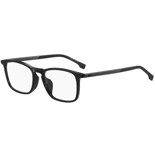 Hugo Boss Naočare HB 1716/F 807 Slike