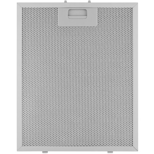 Klarstein Filter masti za nape, 26 x 32 cm, rezervni filter, dodaci, aluminij Cijene