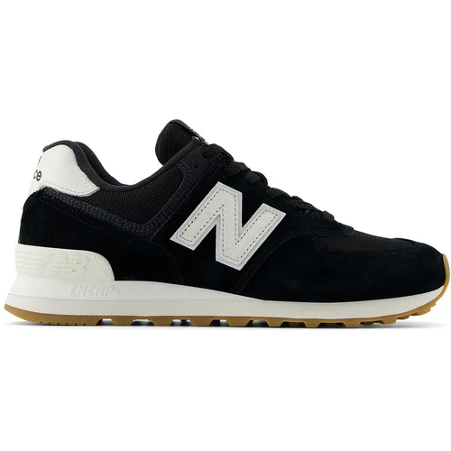 New Balance U574RAB