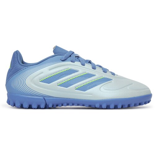 Adidas Copa Pure Iii Club sarena Cene