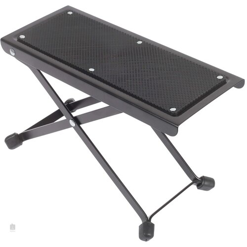 Soundsation SFS-100 klupica za nogu Cene