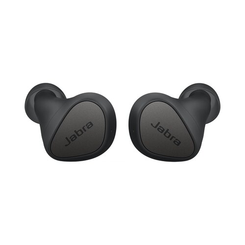 Jabra Elite 3 Grey Bluetooth slu&amp;scaron;alice Slike