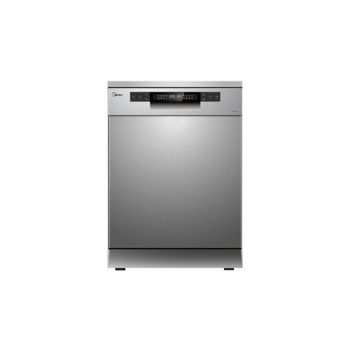 Miele Midea samostojeća perilica posuđa MFD60S229S.1-HR Cijene