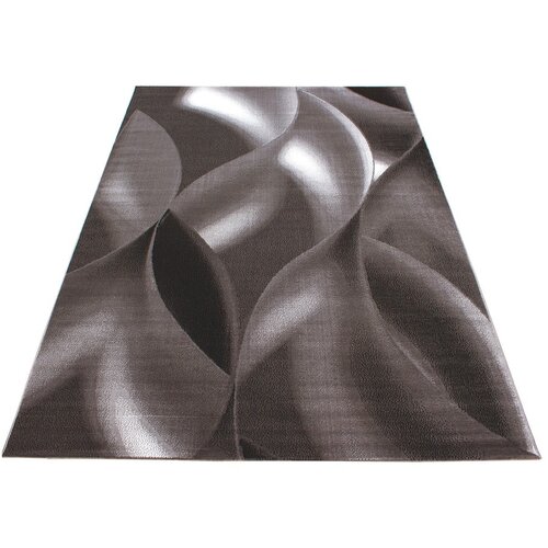 Ayyildiz Carpets Rjava preproga 200x290 cm Plus &amp;ndash; Slike