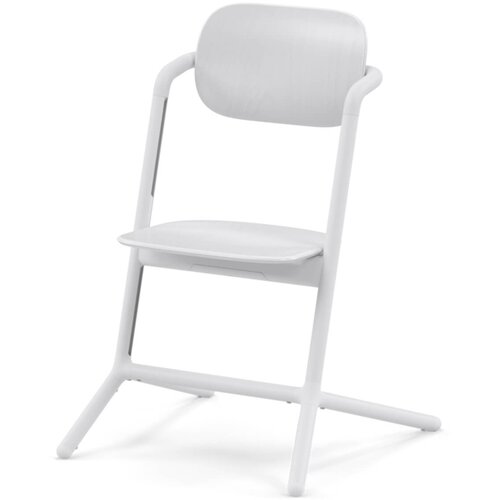 Cybex Gold&amp;reg; cybex&amp;reg; dječja stolica lemo&amp;trade; all white Slike