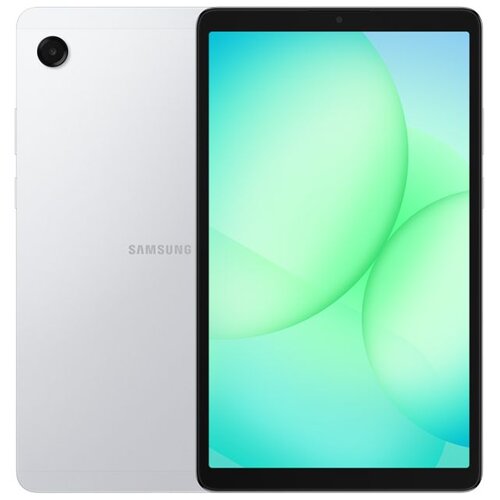  Tablet SAMSUNG Galaxy Tab A11 X130 8GB 128GB... Cijene