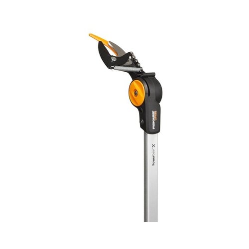 Fiskars višinske škarje UPX82 PowerGear (1023625) Cene