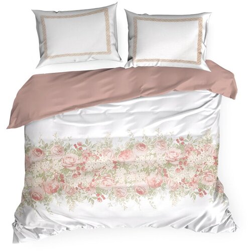 Eurofirany unisex's bed linen 451619 Cene