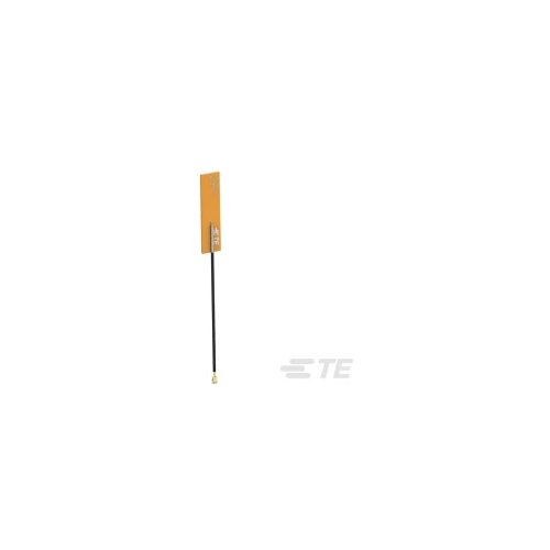 TE CONNECTIVITY 2344655-2 1 St. Bag Cijene