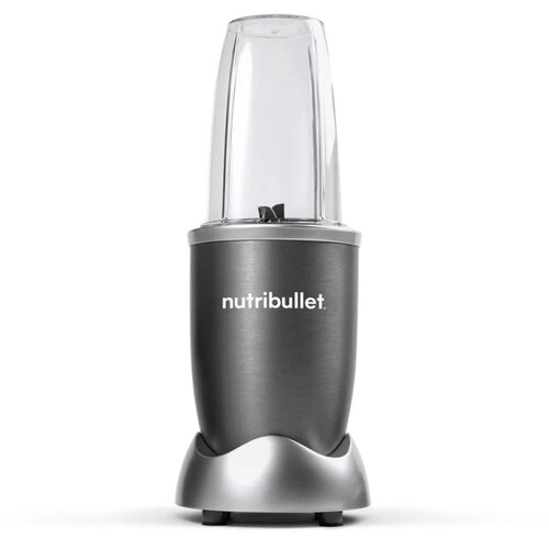 Nutribullet blender NB606DG 600 W Slike