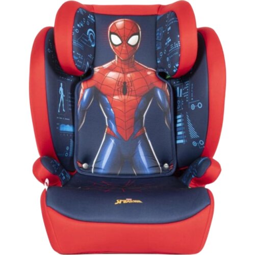 Colzani AUTO SEDI&Scaron;TE PALLADE (100-150CM),SPIDERMAN Cene