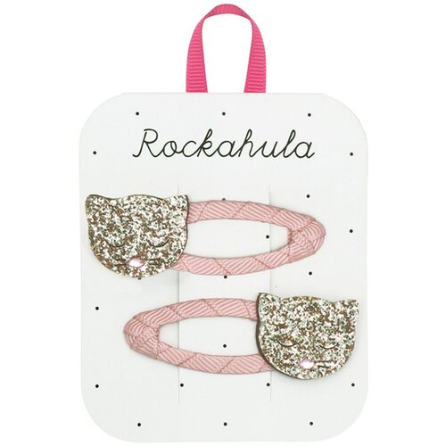 Rockahula Sponke za lase - Clara Cat Cene