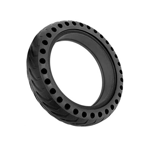  Guma puna za elektricni skuter 8,5&amp;rdquo; NR60 SP Slike