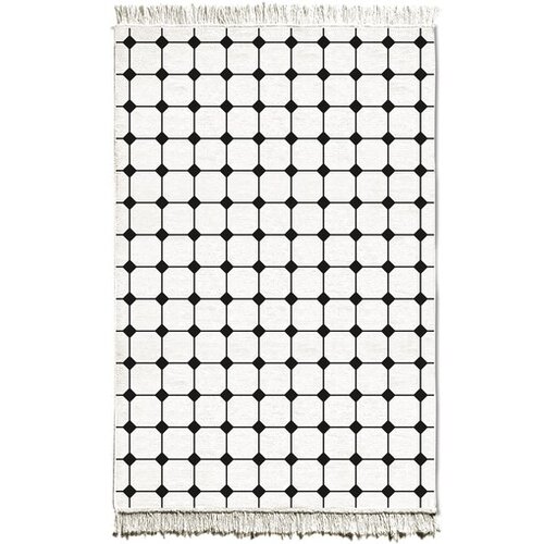 Conceptum Hypnose tepih 100 x 150cm KLM0168 Slike