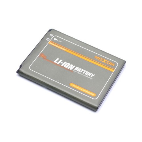 Moxom Baterija za samsung i9082/i9060 galaxy grand ( BAT2381 ) Cene
