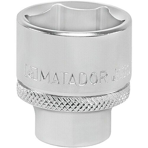 Matador Nasadni ključ (1/2&quot;, širina: 20 mm) Cene