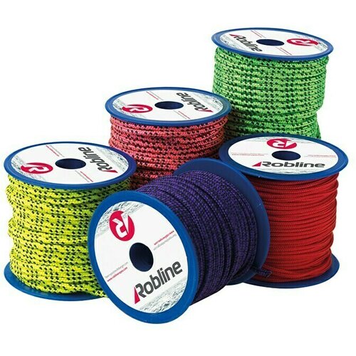 FSE ROBLINE Vrv FSE Robline Orion 500 (30 m, 70 daN, rdeča) Cene