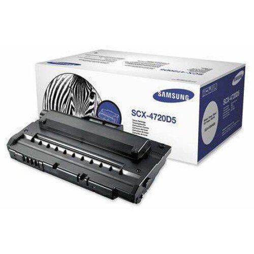 Samsung ton SCX 4720 Cene