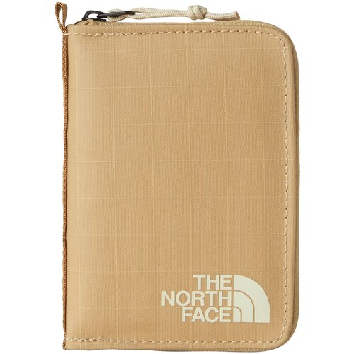 The North Face Base Camp Voyager Wallet Base Camp novčanik Slike