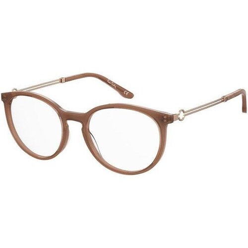 Pierre Cardin Naočare PC 8518 PY3 Cene