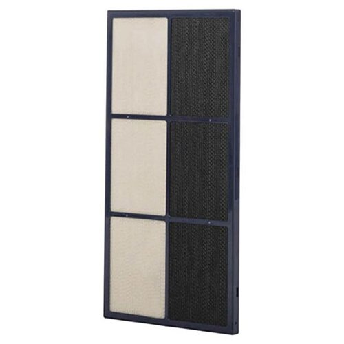 Sharp ugljenični filter za prečišćivač vazduha APA01647 Cene