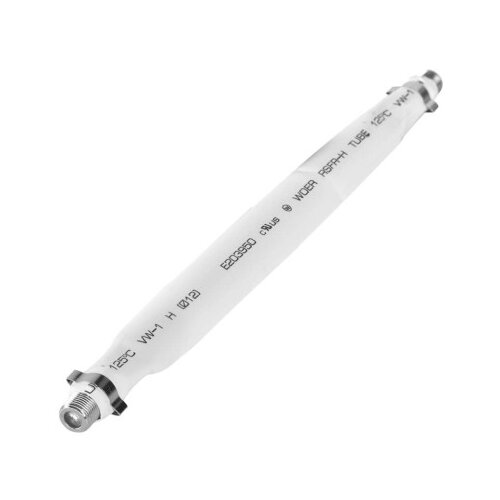  Okno grommet 3C2V 22CM Cene