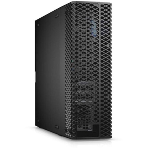 Dell CVR-CBL-MT-D7 dio računalnog kući&scaron;ta Mini Tower Cijene