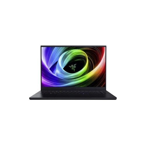 Razer Gaming notebook Blade 16 40.6 cm (16 palac) QHD+AMD Ryzen AI9 36532 GB RAM1 TB SSD;Nvidia GeForce;RTX 5080Wi Cijene