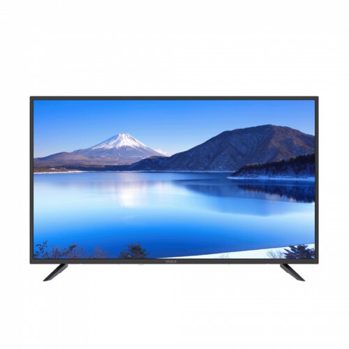 Vivax IMAGO LED TV-43LE116T2S2_REG Cijene