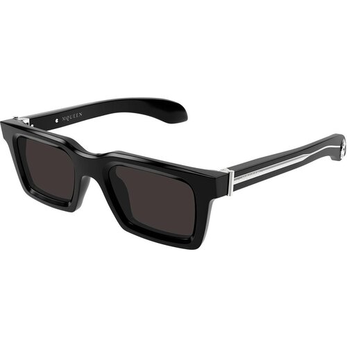 Alexander Mcqueen AM0506S 001 - ONE SIZE (50) Slike