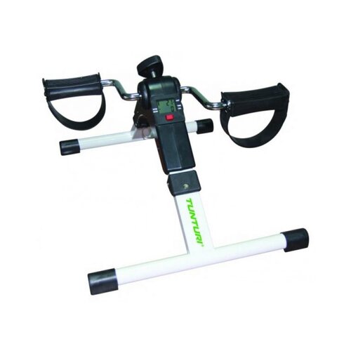 Tunturi Movement Trainer sobno kolo Cene