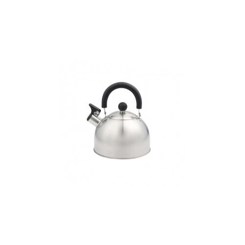 DAJAR čajnik sa zviždukom  1,6 l inox DJ50886 Cene