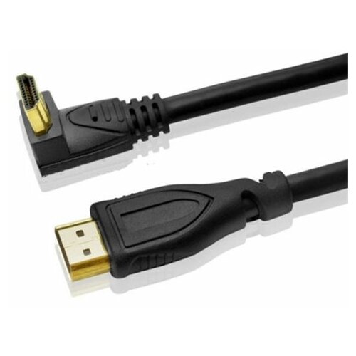 X Wave HDMI kabl 021036 Cene