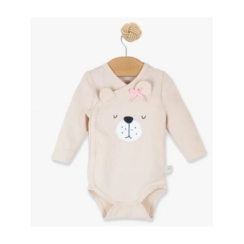 Just kiddin baby bodi preklop"Born to Fly" 62 ( 18002155 ) Cene