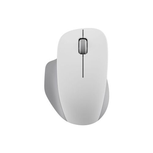 Xiaomi Wireless Mouse Comfort Edition bežični miš bijeli Cijene