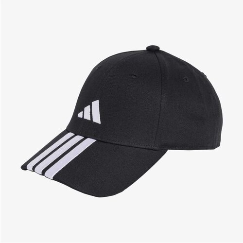 Adidas Bball 3s cap nl Cene