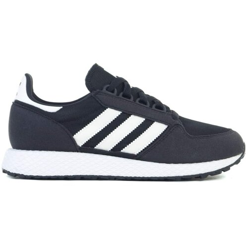 Adidas patike forest grove deals