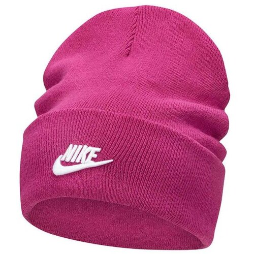 Nike u nk peak beanie tc fut l FB6528-615 Cene