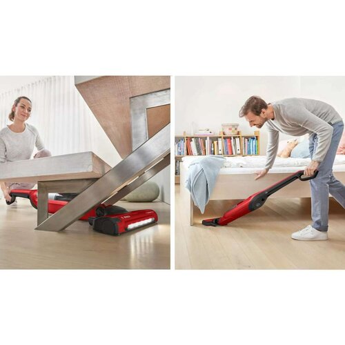 Bosch &amp;scaron;tapni usisivač BBH3ZOO28 Slike