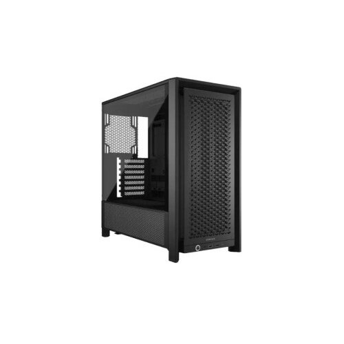  ctpc pro i7-12700KF/B760/32GB/1TB/RTX5070/5Y/igrice/programiranje/3d modeliranje Cene