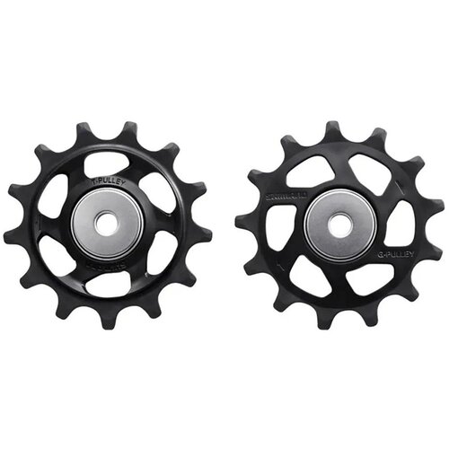  Pulley Set Shimano Xtr Rd-M9100/M9120 Cijene