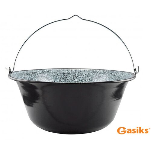 Olimp Sport Kotlić emajlirani 16l Cene