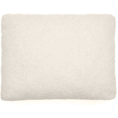 Kave Home Ukrasni jastuk 36x47 cm Martina &amp;ndash; Slike