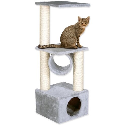 Plaček Pet Products Grebalica za mačke Magic Cat Tamara – Cijene