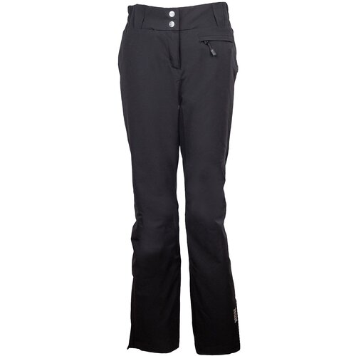 Ngn ice rock ski pantalone 36304_BLK Cene