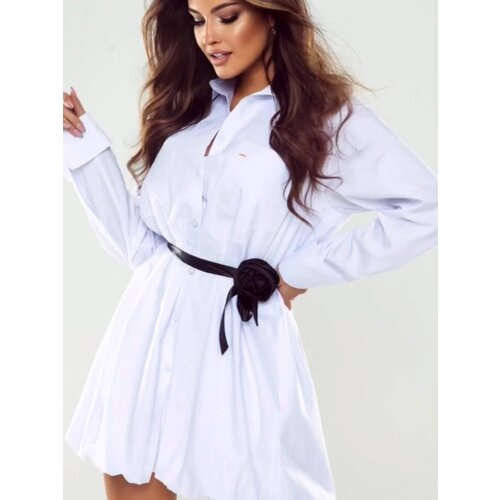 By o la la White shirt cxp1228.white Slike